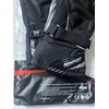 Motorcycle Winter Gloves 100% Waterproof Motorcycle Gloves Non-Slip Touchscreen -