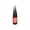 1 Pack - 60N Phu Quoc Premium Fish Sauce -