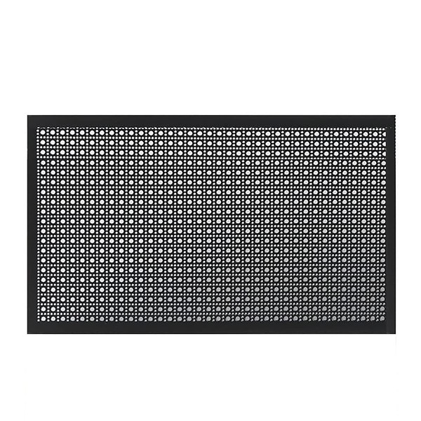 M-D Building Products 56014 12 in. x 24 in. x