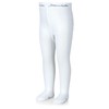 Sterntaler Tights Ribbed Pattern – Children's Tights with Pattern –