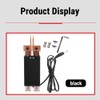 DEWIN Spot Welding Pen, Portable Automatic Welding Pen with 1