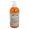 Axis Line Wellness Liquid Soap in Dispenser, 500 ml, pH