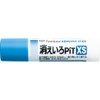 Tombow Stick Glue Off Pit XS PT-XSC Glue Stick