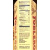 TOBLERONE Swiss Milk Chocolate Honey Almond Nougat 18 Bars 3.52