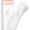 iHealth PT3 Infrared No Touch Forehead Thermometer X1 Pc