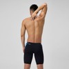 Speedo Traje de Baño Ajustado para Hombre 8-1085118