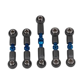 Team Associated Apex2 FT Turnbuckle Set ASC31928