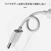ALLVD For type-c Earphone Converter Type C Earphone Adapter 3.5mm
