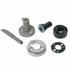 Danco, Inc. 30694 Bradley/Cole/Kohler Faucets, BR-1 Cartridge Repair Kit for
