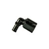 ELKHART SUPP Elkhart 28816 Adapter