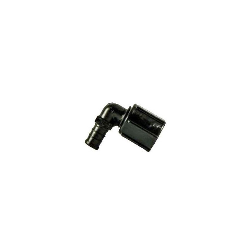 ELKHART SUPP Elkhart 28816 Adapter