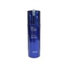 IOPE Men Pro Retinol All-in-One 120g / 아이오페 맨 프로