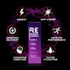 REPOWR Daily Electrolytes - Blackcurrant Flavour | Sugar-Free Electrolyte Powder
