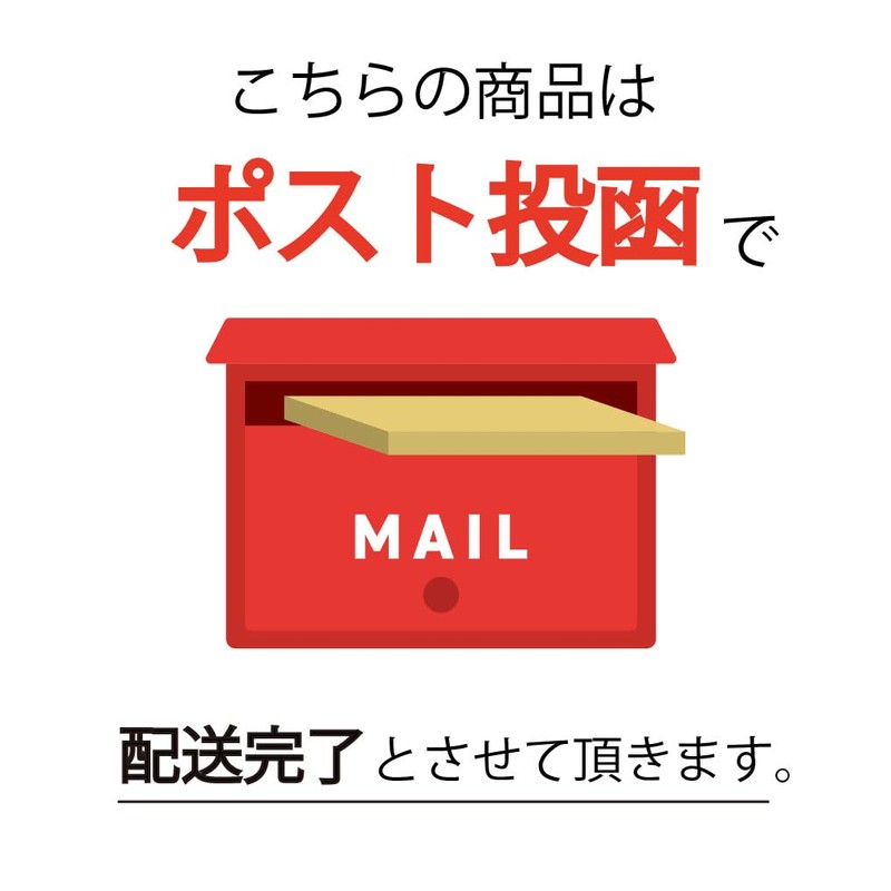 月化粧5個・伊右衛門月化粧4個まんじゅう9個詰合せ 和菓子 ギフト 人気 饅頭 餡 ギフト 詰め合わせ 大阪 お土産