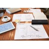 Parker Jotter Ballpoint Pen & Pencil - Gift for Anniversary,