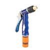 High Pressure Water Spray Gun 11844 with 3 Connectors for