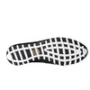 LITFOOT LF9010-3 Comfy Women's Leather Shoes (Black, Numeric_8)