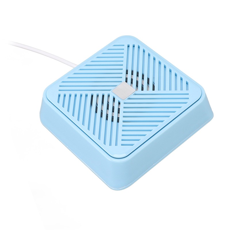 USB Dishwasher Mini Portable Ultrasonic Electrolysis Washing Machine for Sink
