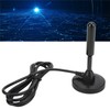 Magnetic Antenna 35dBi SMA Connector High Gain Omnidirectional Car Wifi