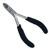 pi-tu-ru (P. Tool) Micro Nipper 11487