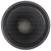 For Mackie Replacement Woofer For Mackie Thump TH-12A 12" Speaker