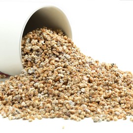 Boniosz Boniosz 5lb Succulent and Cactus Maifanitum Stones, Dcor & Additive Rocks,DIY Rocks Gravel for Bonsai, Fairy Gardening, Vases Fillers, Terrarium