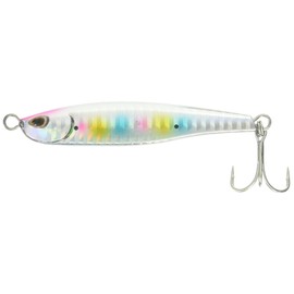 STORM GXJM28#HCD Holo Candy Lure