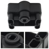 Aynaxcol 1033279-01 Throttle Potentiometer Accelerator, Replacement for Club Car Precedent