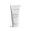 Partner company Tala Creme Men Fleur de Coton 100ml Hand