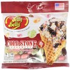 Jelly Belly Assorted Beans - Cold Stone Ice Cream Parlor