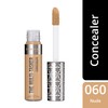 The Multi-Tasker Concealer 060-Nude