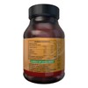 Essential Nutrition, Fucoxantina 30 Cápsulas Veganas de 500 mg