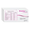 Proesse Pro 30 Tabs Suplemento A Base De Calcio Magnolia
