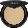 Lure Perfect Finish 2WAY CAKE Pure Beige                                                                                                              