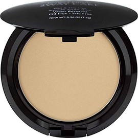 Lure Perfect Finish 2WAY CAKE Pure Beige                                                                                                              