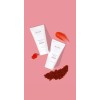Pack 2 Geles Paprika Estrias, Flacidez, Celulitis Farmasi