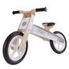 Hape E1050 - Cooles Laufrad, Spielfahrzeug
