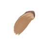 Napoleon Perdis Stroke Of Genius Liquid Cashmere Foundation SPF20 30ml