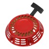 Mini Bike Recoil Starter Pull Start High Hardness Bike Recoil