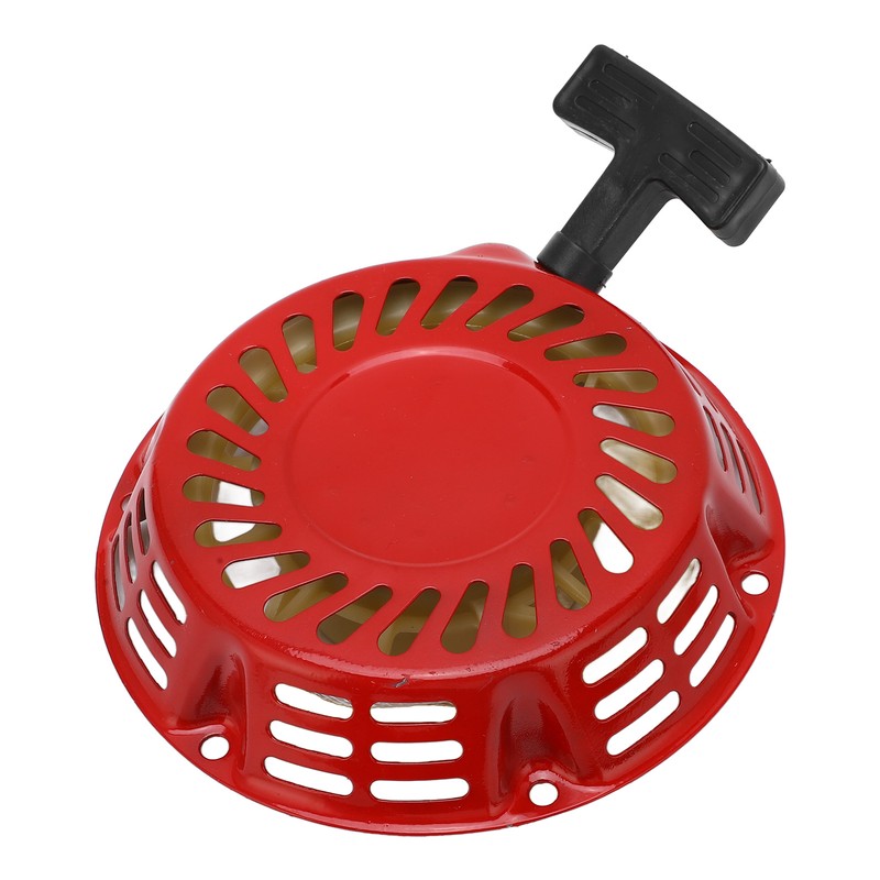 Mini Bike Recoil Starter Pull Start High Hardness Bike Recoil