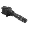 Windshield Wiper Switch 934201U000 Fast Response Precise Control Reliable Replacement