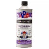 VP Racing Fuels 2855 Madditive Octanium Octane Booster Racing Formula