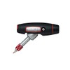 Best Three-Way ratyettodoraiba- Changes 3 Red CR3 – 04590r