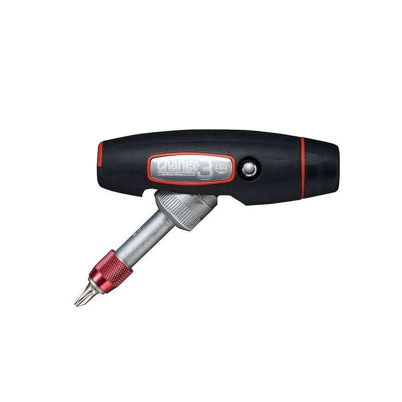 Best Three-Way ratyettodoraiba- Changes 3 Red CR3 – 04590r