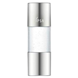 IPSA Ipsa Creative Oil Sheer Gold, 0.5 fl oz (15 ml)