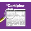 Holland RX Cartiplex (60 Tabletas)
