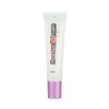 PEACHES AND CREAM DIAMOND LIP GLOSS, PEACHES & CREAM