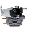 BH-Motor New Carburetor Carb For Legend Force 46cc Gas Tiller