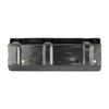 TRISTAR'S [Mitsubishi Fuso Canter] Genuine Type Tail Light Ver.1 Compatible