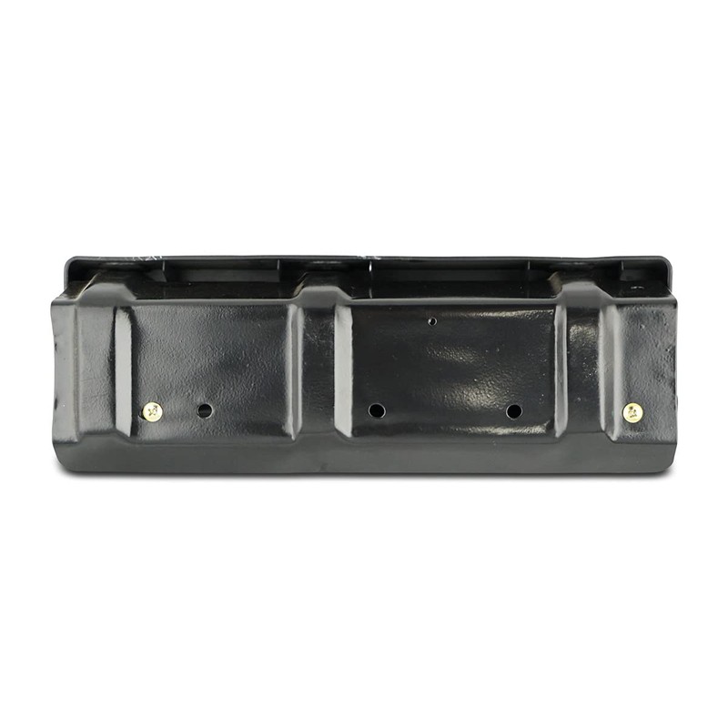 TRISTAR'S [Mitsubishi Fuso Canter] Genuine Type Tail Light Ver.1 Compatible